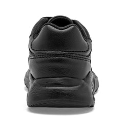 Tenis para Preescolar niña marca Moramora Negro cod. 146844