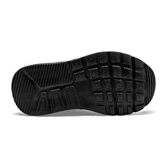 Tenis para Preescolar niña marca Moramora Negro cod. 146844