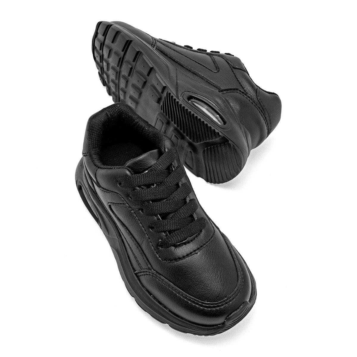 Moramora Tenis urbano para niña