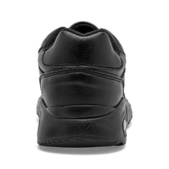 Tenis para Niña marca Moramora Negro cod. 146844