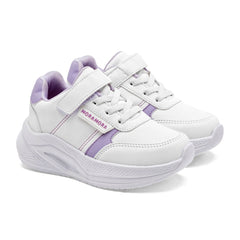 Tenis escolar para Preescolar niño  cod. 146845