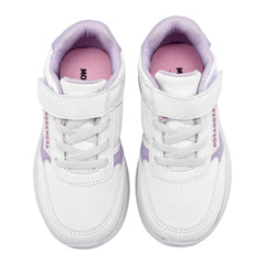 Tenis escolar para Preescolar niño  cod. 146845