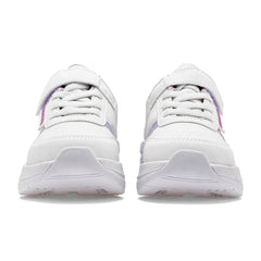 Tenis escolar para Preescolar niño  cod. 146845
