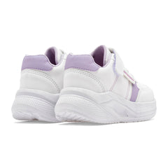Tenis escolar para Preescolar niño  cod. 146845