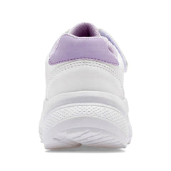 Tenis escolar para Preescolar niño  cod. 146845