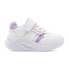 Tenis escolar para Preescolar niño  cod. 146845