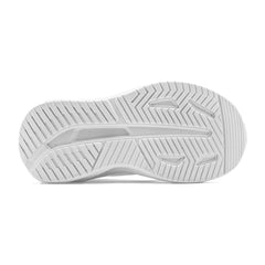 Tenis escolar para Preescolar niño  cod. 146845
