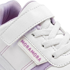 Tenis escolar para Preescolar niño  cod. 146845
