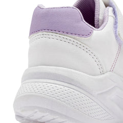 Tenis escolar para Preescolar niño  cod. 146845