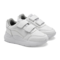 Tenis escolar para Preescolar niño  cod. 146846