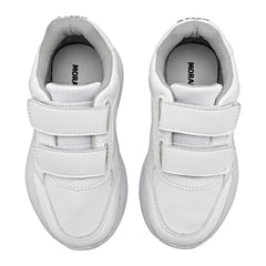 Tenis escolar para Preescolar niño  cod. 146846