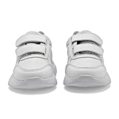Tenis escolar para Preescolar niño  cod. 146846
