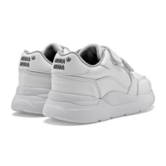Tenis escolar para Preescolar niño  cod. 146846