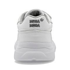 Tenis escolar para Preescolar niño  cod. 146846