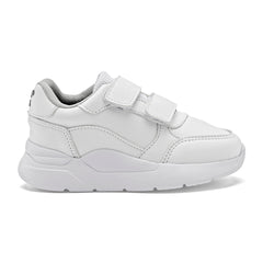 Tenis escolar para Preescolar niño  cod. 146846