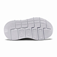Tenis escolar para Preescolar niño  cod. 146846