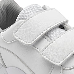 Tenis escolar para Preescolar niño  cod. 146846