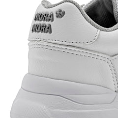Tenis escolar para Preescolar niño  cod. 146846