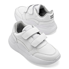 Moramora Tenis urbano para niño