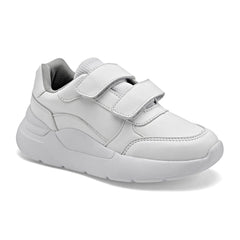 Moramora Tenis urbano para niño