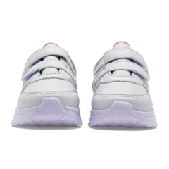 Tenis para Infantil niña marca Moramora Blanco cod. 146848