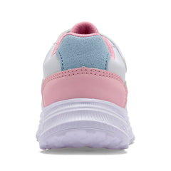 Tenis para Infantil niña marca Moramora Blanco cod. 146848