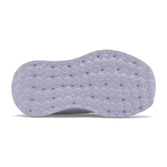 Tenis para Infantil niña marca Moramora Blanco cod. 146848