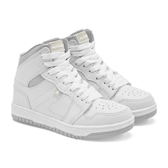 Tenis escolar para Niño  cod. 146852