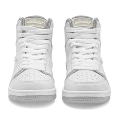 Tenis escolar para Niño  cod. 146852