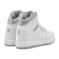 Tenis escolar para Niño  cod. 146852