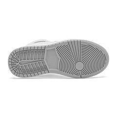 Tenis escolar para Niño  cod. 146852