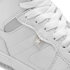 Tenis escolar para Niño  cod. 146852
