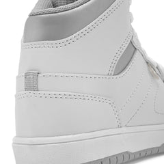 Tenis escolar para Niño  cod. 146852