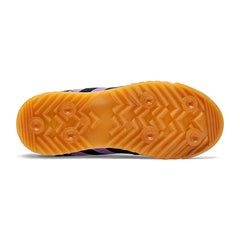 Tenis para Niña marca Moramora Azul Marino cod. 146854
