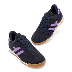 Moramora Tenis urbano para niña