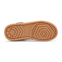 Tenis para Niña marca Moramora Negro cod. 146857