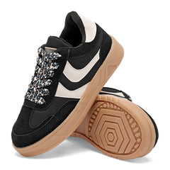 Moramora Tenis urbano para niña