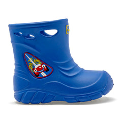 Moramora Botas para lluvia para niño