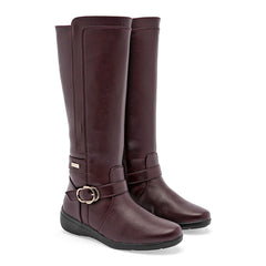 Bota para Mujer  cod. 146945