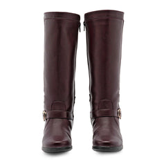 Bota para Mujer  cod. 146945