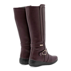 Bota para Mujer  cod. 146945