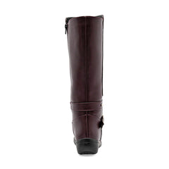 Bota para Mujer  cod. 146945