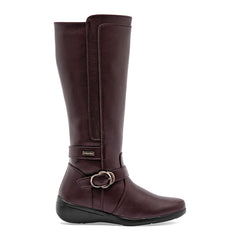 Bota para Mujer  cod. 146945