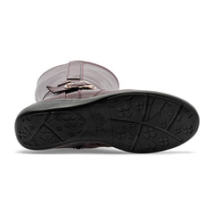 Bota para Mujer  cod. 146945