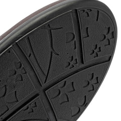 Bota para Mujer  cod. 146945