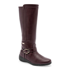 Moramora Bota para mujer