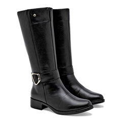 Bota para Mujer  cod. 147119