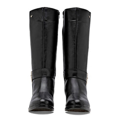 Bota para Mujer  cod. 147119