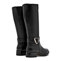 Bota para Mujer  cod. 147119