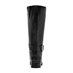 Bota para Mujer  cod. 147119